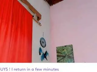 Maddyyysexy  live sex cam