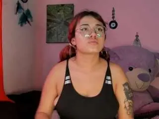 Maddyyysexy  live sex cam