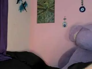 Maddyyysexy  live sex cam