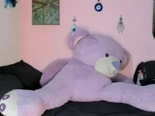 Maddyyysexy  live sex cam