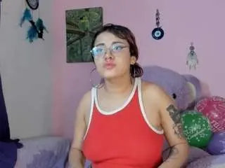 Maddyyysexy  live sex cam