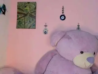 Maddyyysexy  live sex cam