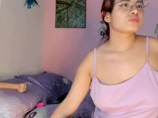 Maddyyysexy  live sex cam