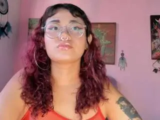 Maddyyysexy  live sex cam
