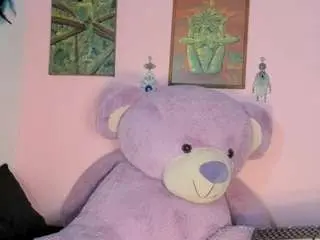 Maddyyysexy  live sex cam