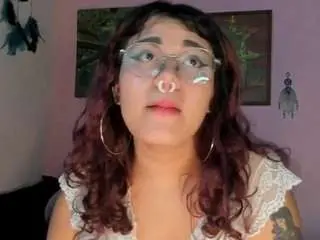 Maddyyysexy  live sex cam
