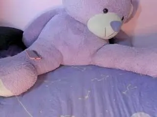Maddyyysexy  live sex cam