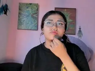 Maddyyysexy  live sex cam