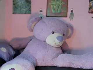 Maddyyysexy  live sex cam