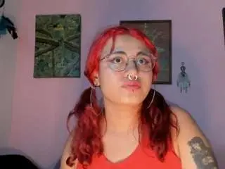 Maddyyysexy  live sex cam