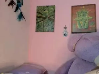 Maddyyysexy  live sex cam