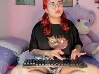 Maddyyysexy  live sex cam