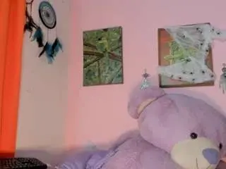Maddyyysexy  live sex cam