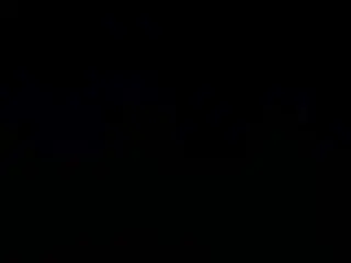 Mady-kolemam  live sex cam