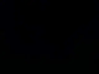 Mady-kolemam  live sex cam