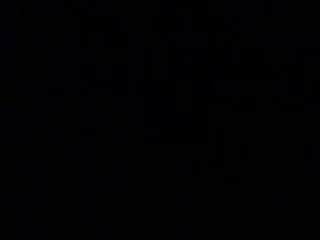 Mady-kolemam  live sex cam