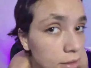 Malikaxnoor  live sex cam