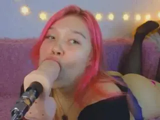 Mayaster  live sex cam