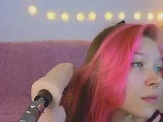 Mayaster  live sex cam