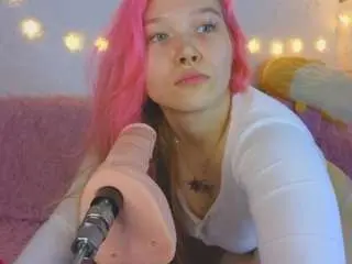 Mayaster  live sex cam