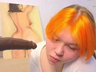 Mayaster  live sex cam