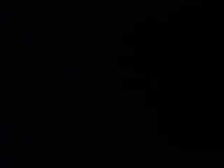 Molly-grace22  live sex cam