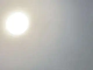 Oursecretsidexxx  live sex cam