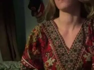Raya  live sex cam