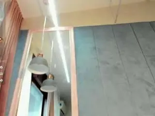 Sassyt33n  live sex cam