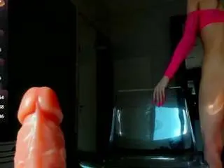 Sassyt33n  live sex cam