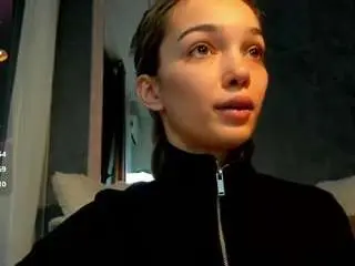 Sassyt33n  live sex cam