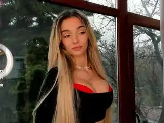 Sassyt33n  live sex cam
