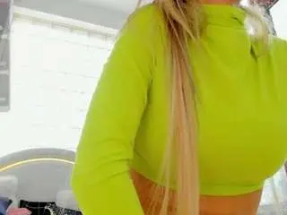 Sassyt33n  live sex cam