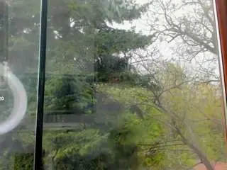 Sassyt33n  live sex cam