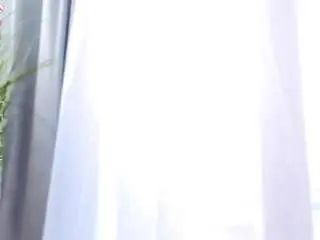 Sassyt33n  live sex cam