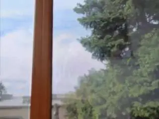 Sassyt33n  live sex cam