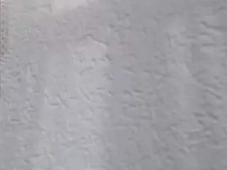 Sassyt33n  live sex cam