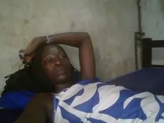 Sweet-rihan  live sex cam