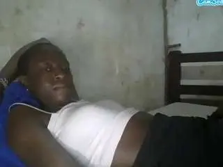 Sweet-rihan  live sex cam