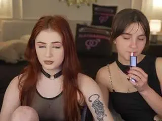 Sweetcherry054  live sex cam