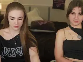 Sweetcherry054  live sex cam