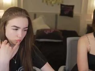 Sweetcherry054  live sex cam