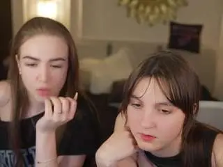 Sweetcherry054  live sex cam