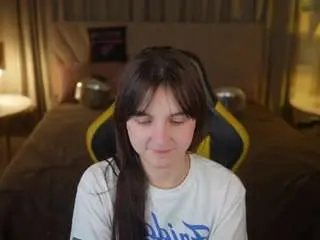 Sweetcherry054  live sex cam