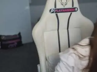 Sweetcherry054  live sex cam