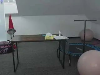 Sweetcherry054  live sex cam
