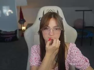 Sweetcherry054  live sex cam