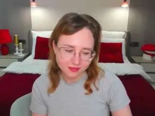 Teresalins  live sex cam