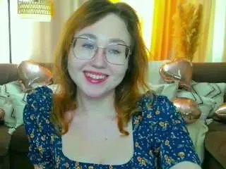 Teresalins  live sex cam