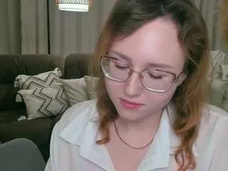 Teresalins  live sex cam